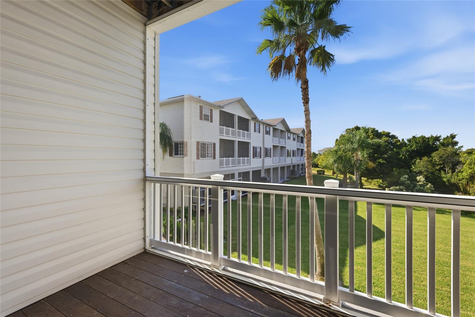 Image 28 of 58 For 1015 34th Drive W