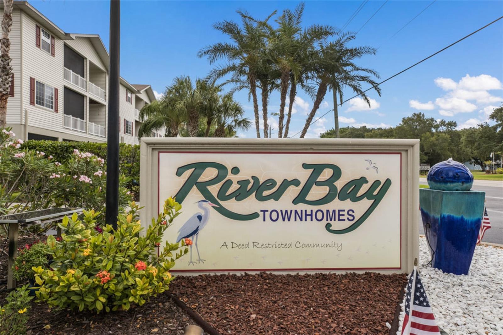 Image 3 of 58 For 1015 34th Drive W