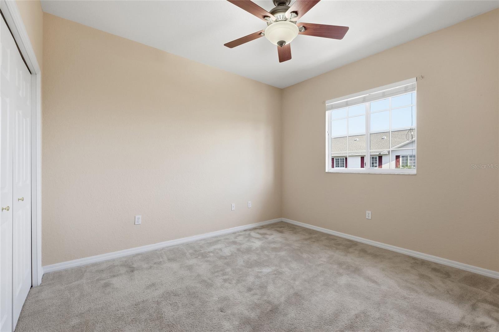 Image 32 of 58 For 1015 34th Drive W