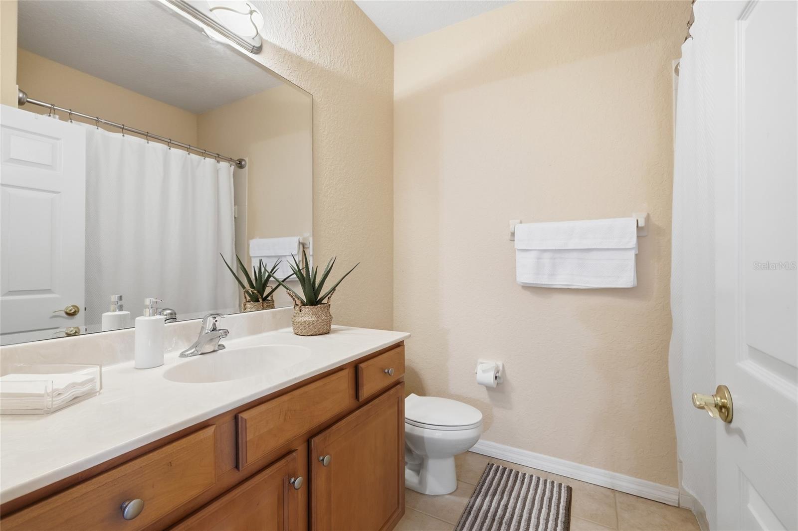 Image 33 of 58 For 1015 34th Drive W