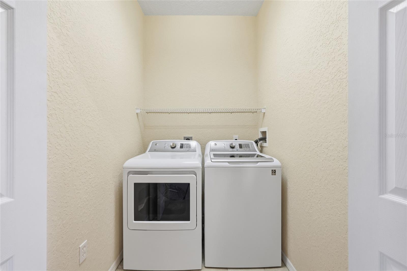 Image 34 of 58 For 1015 34th Drive W