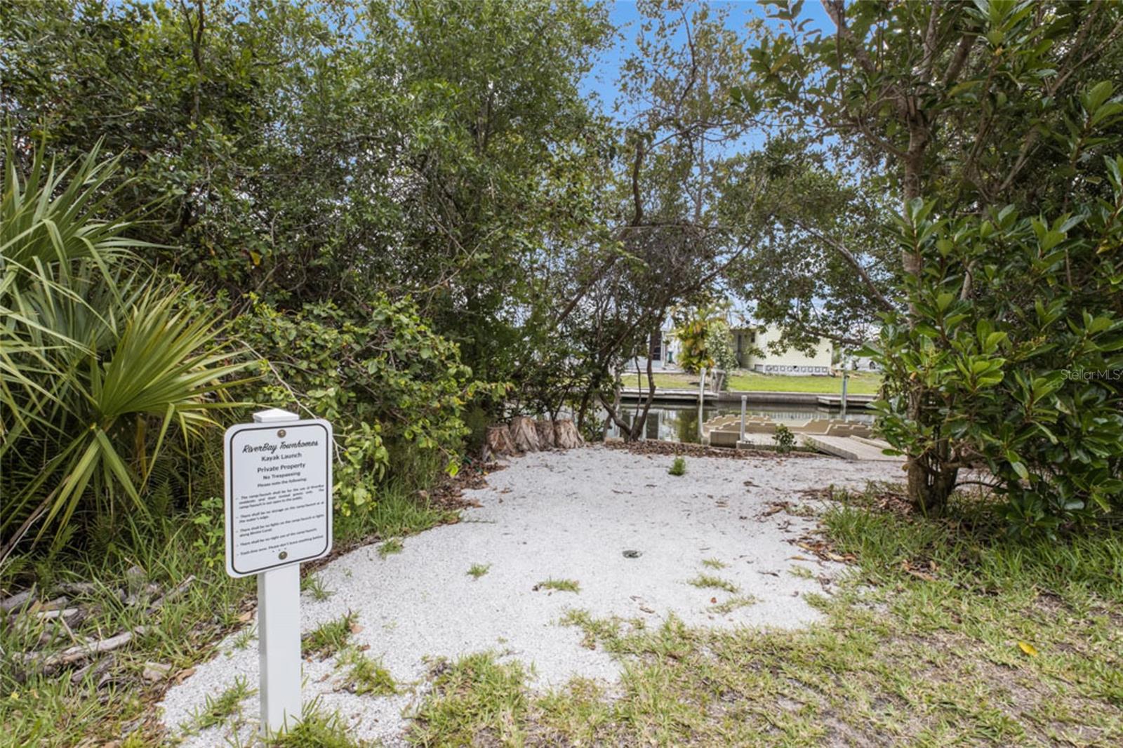 Image 35 of 58 For 1015 34th Drive W