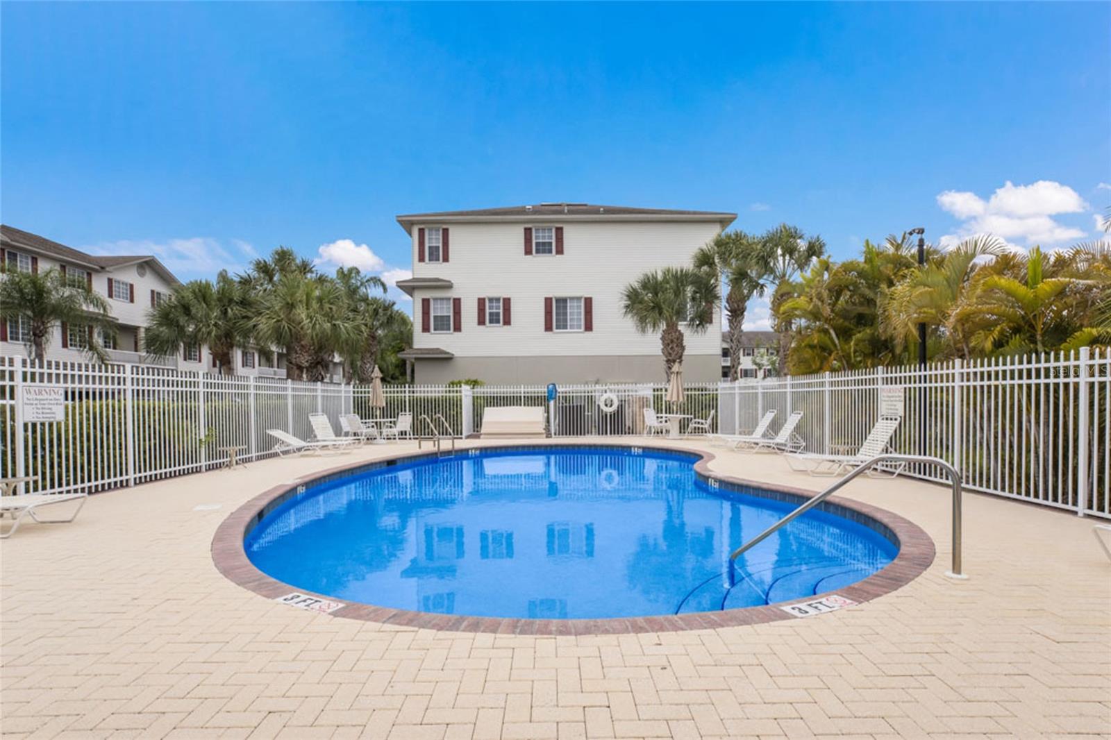 Image 36 of 58 For 1015 34th Drive W