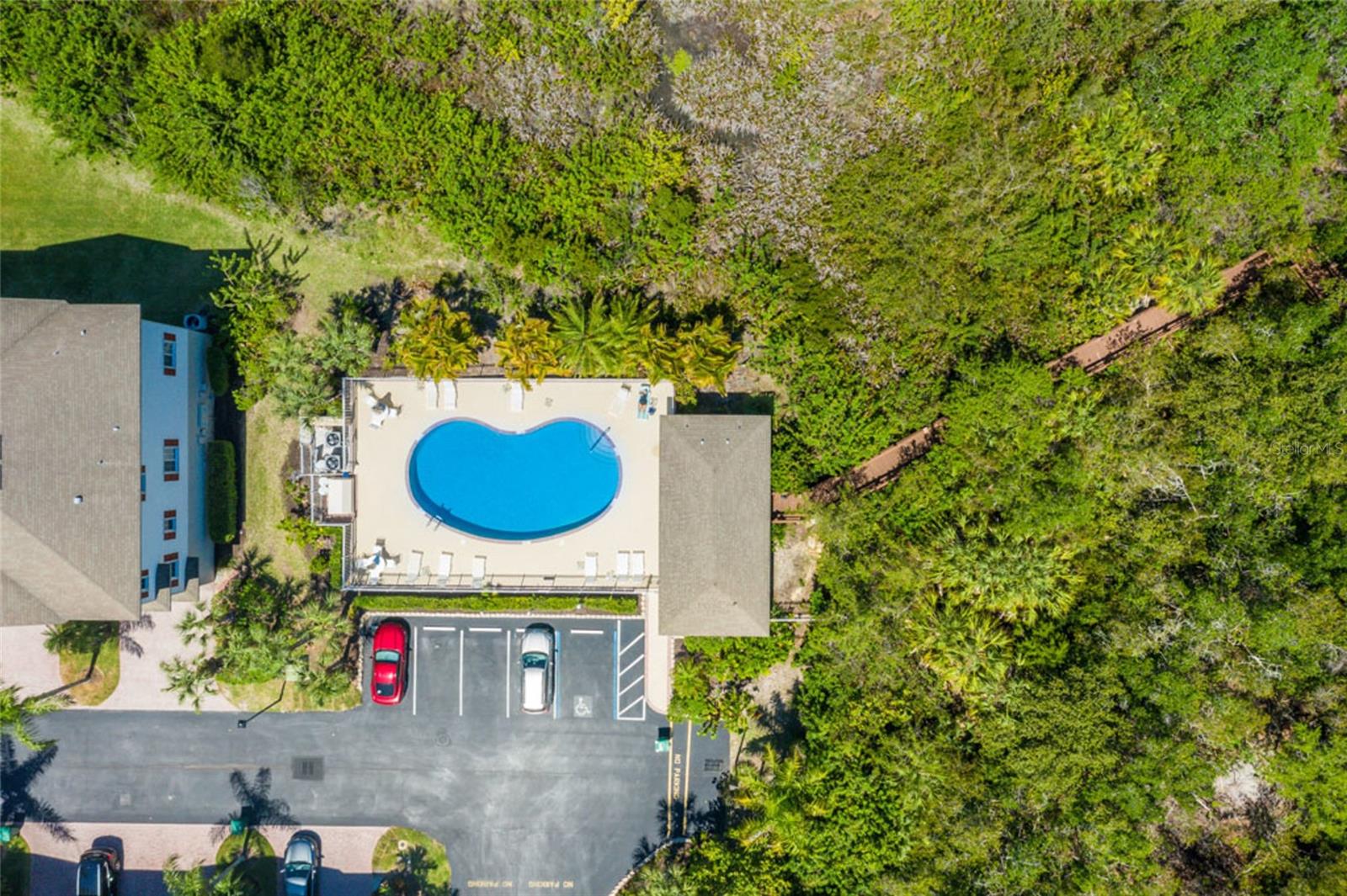 Image 38 of 58 For 1015 34th Drive W