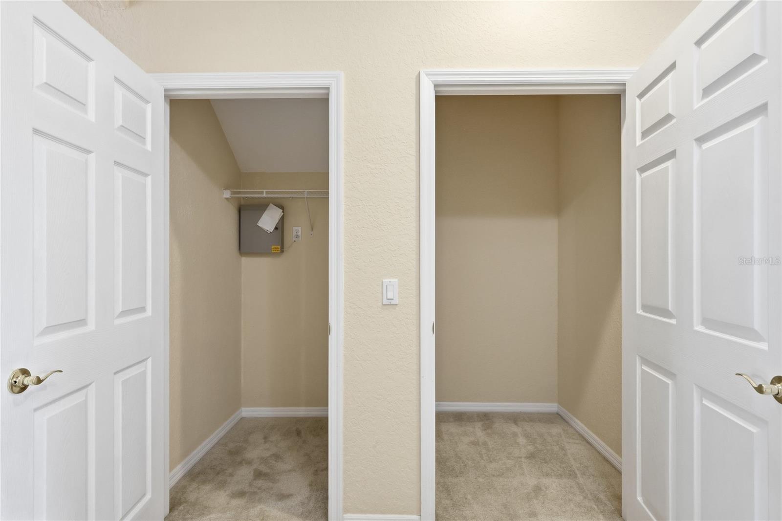 Image 39 of 58 For 1015 34th Drive W