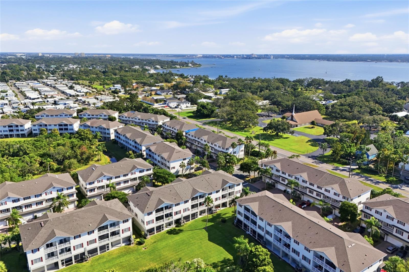 Image 41 of 58 For 1015 34th Drive W