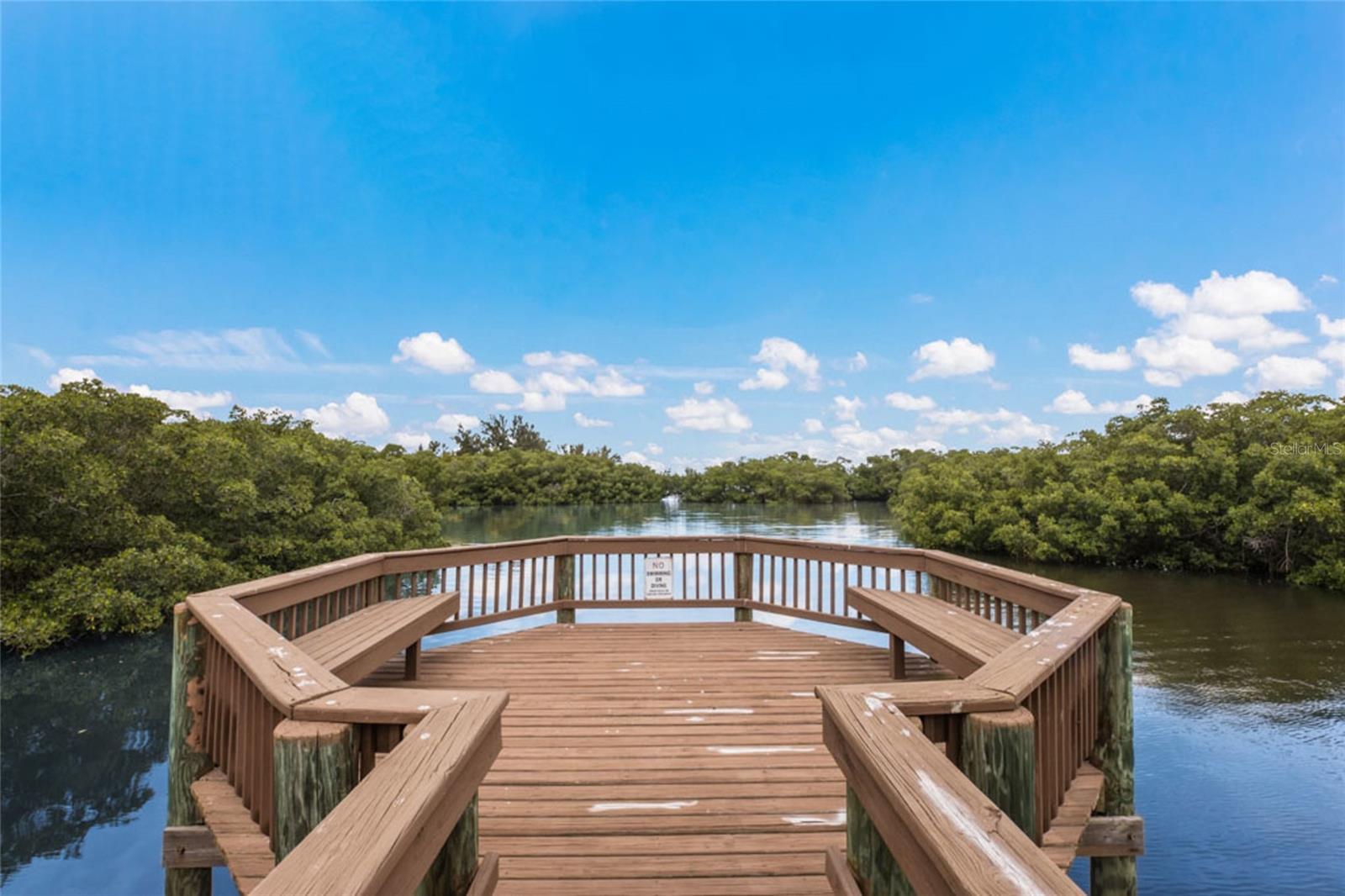 Image 43 of 58 For 1015 34th Drive W