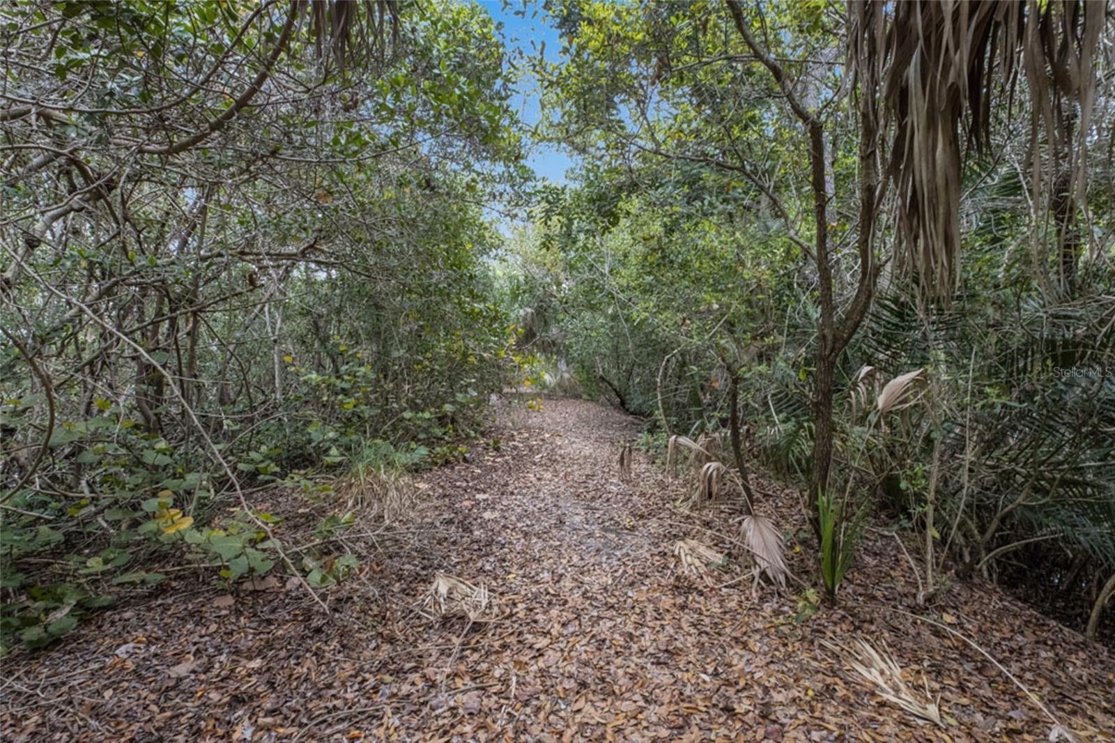 Image 44 of 58 For 1015 34th Drive W