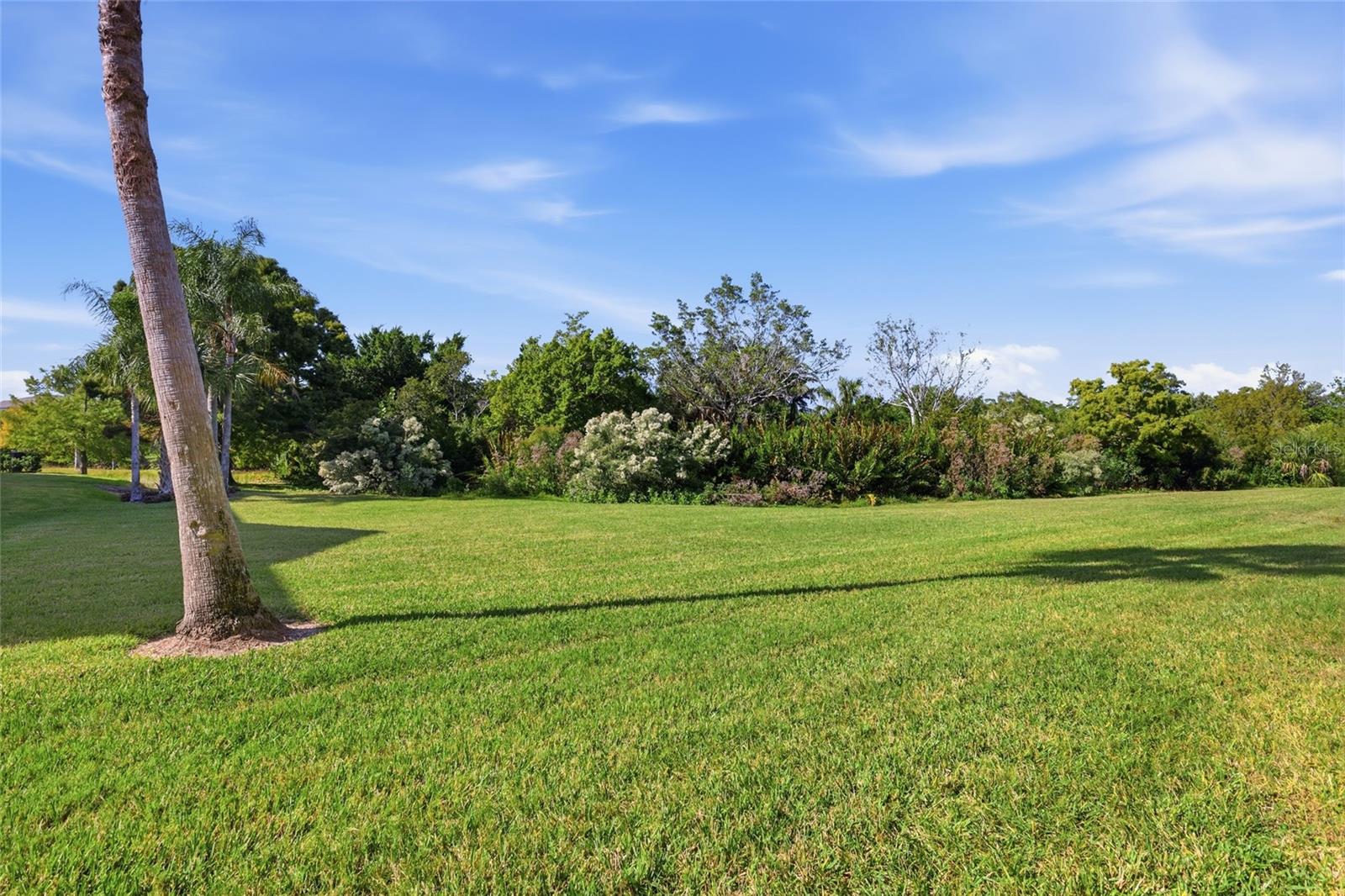 Image 45 of 58 For 1015 34th Drive W