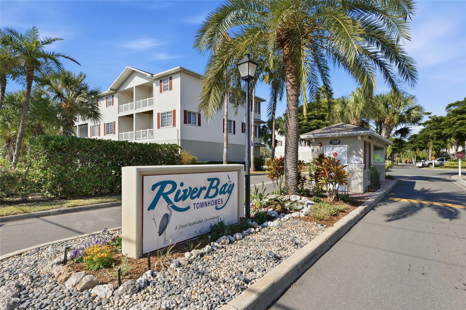 Image 46 of 58 For 1015 34th Drive W