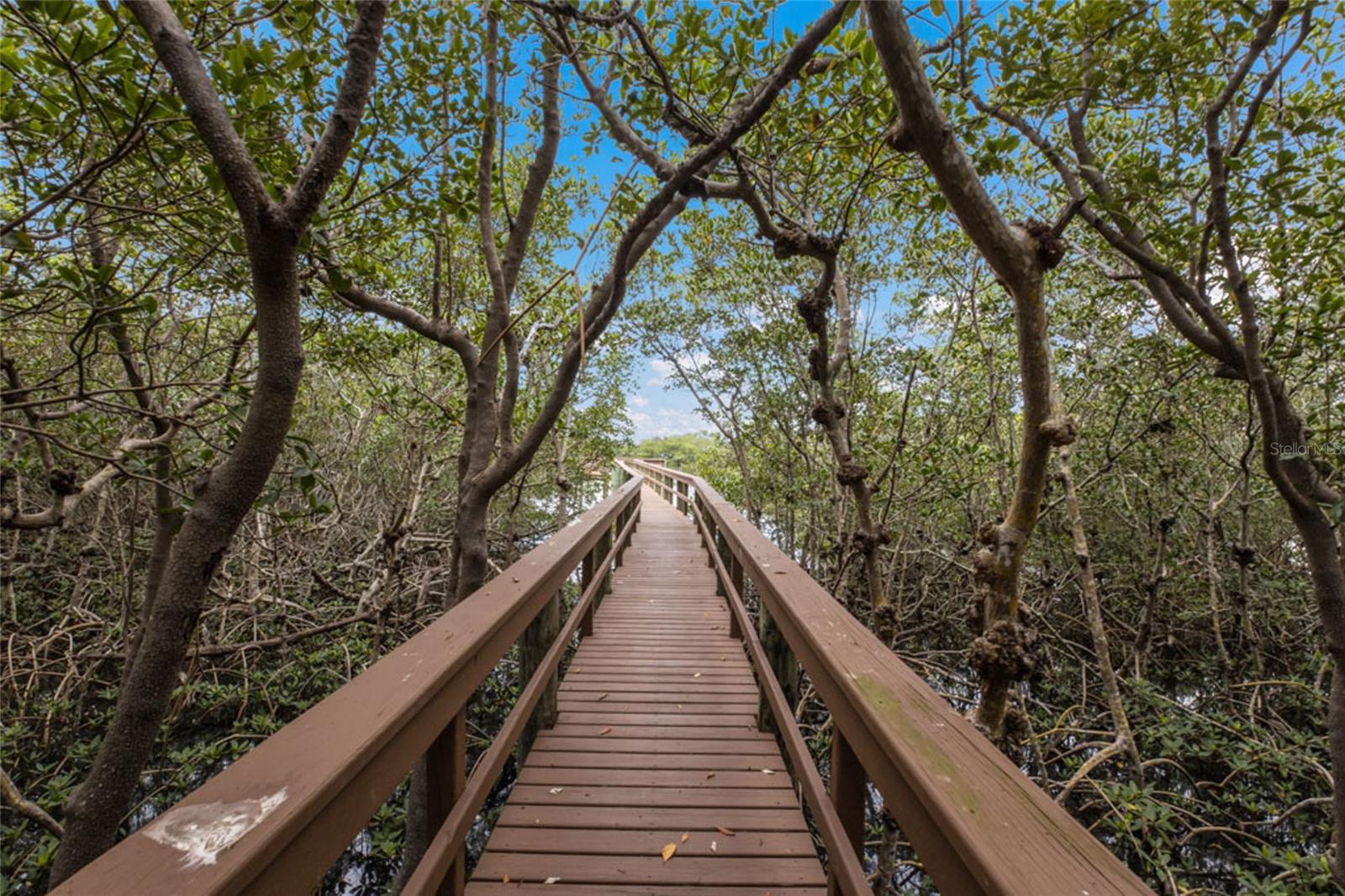 Image 47 of 58 For 1015 34th Drive W