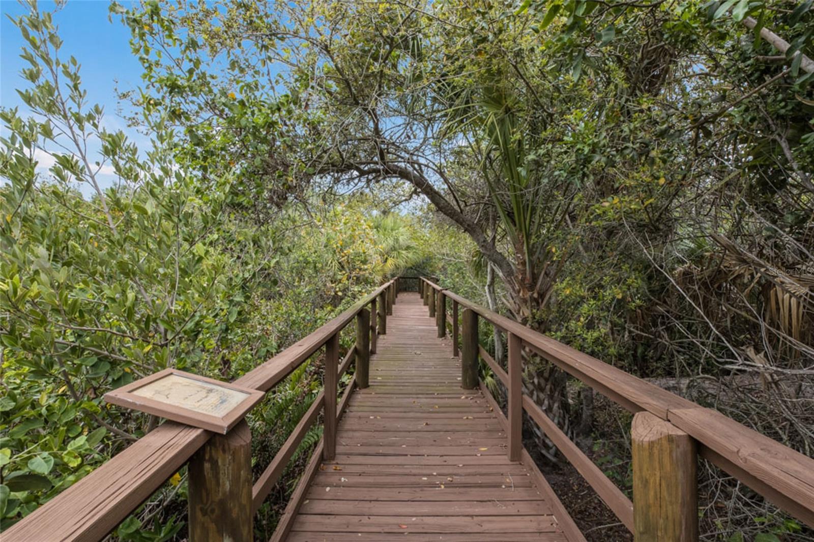 Image 48 of 58 For 1015 34th Drive W