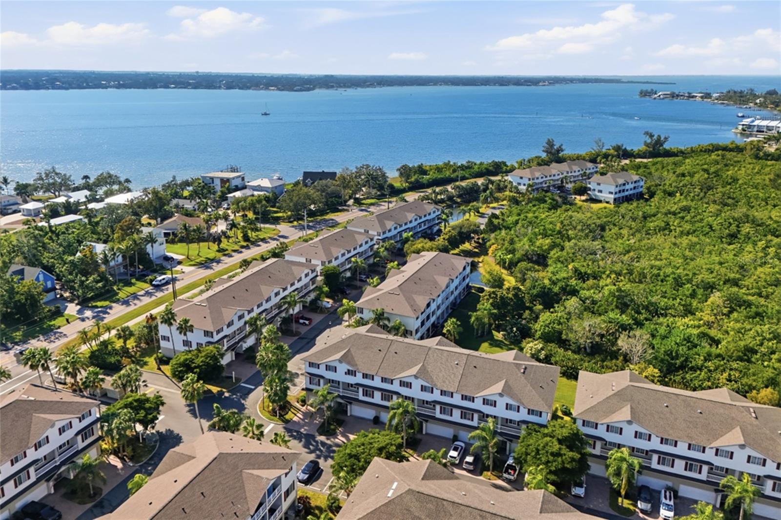 Image 50 of 58 For 1015 34th Drive W