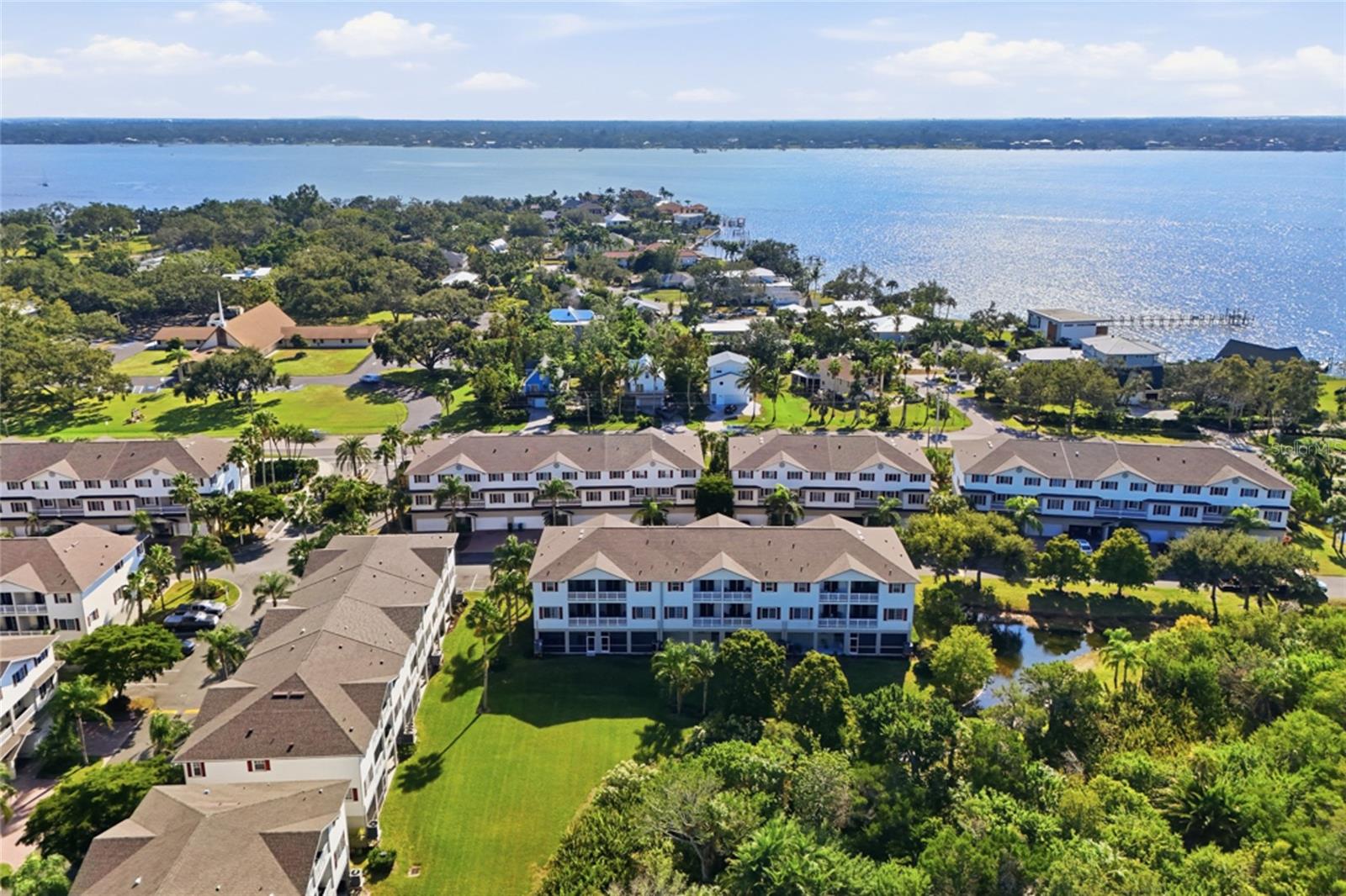 Image 51 of 58 For 1015 34th Drive W