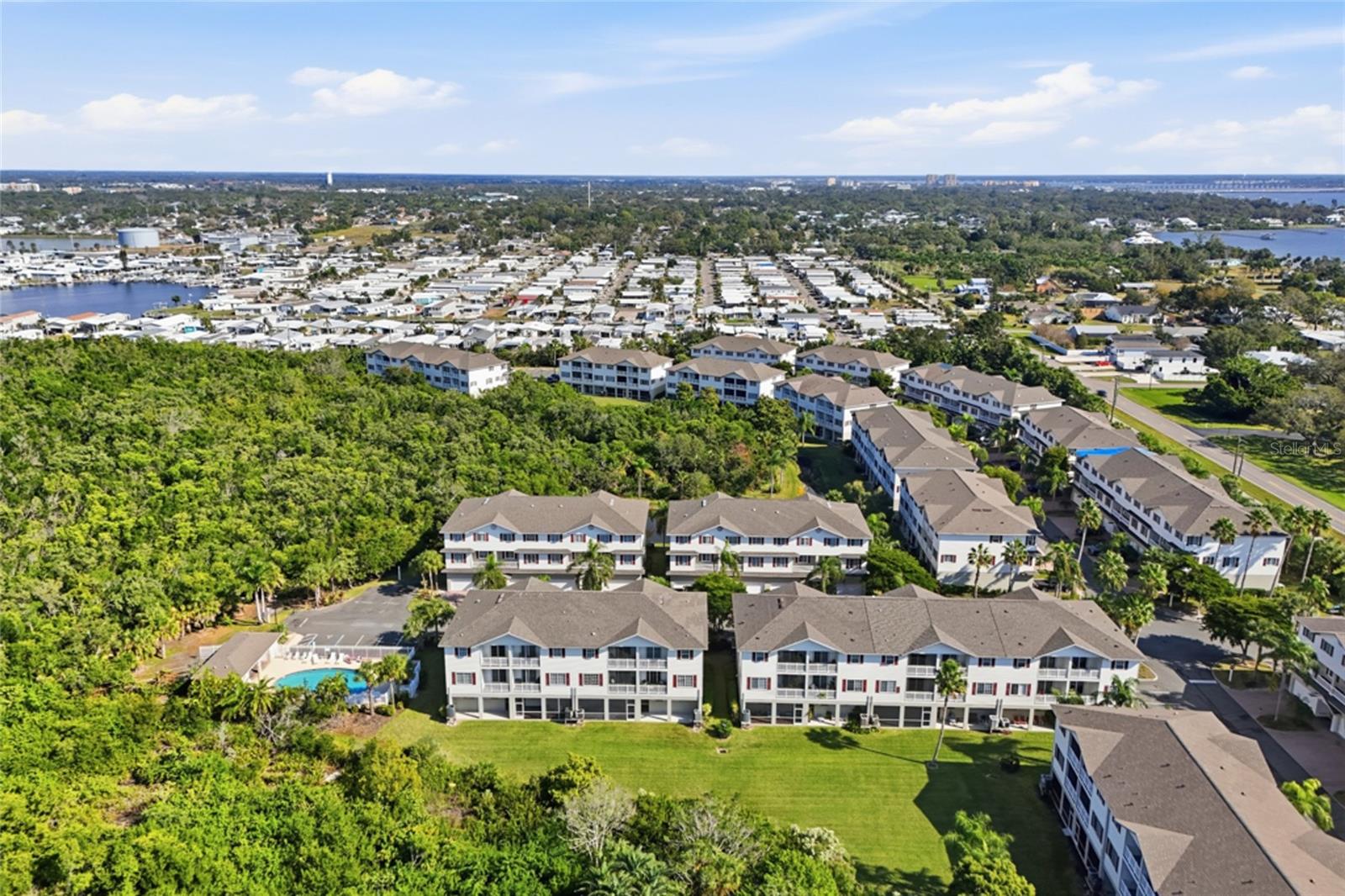 Image 52 of 58 For 1015 34th Drive W