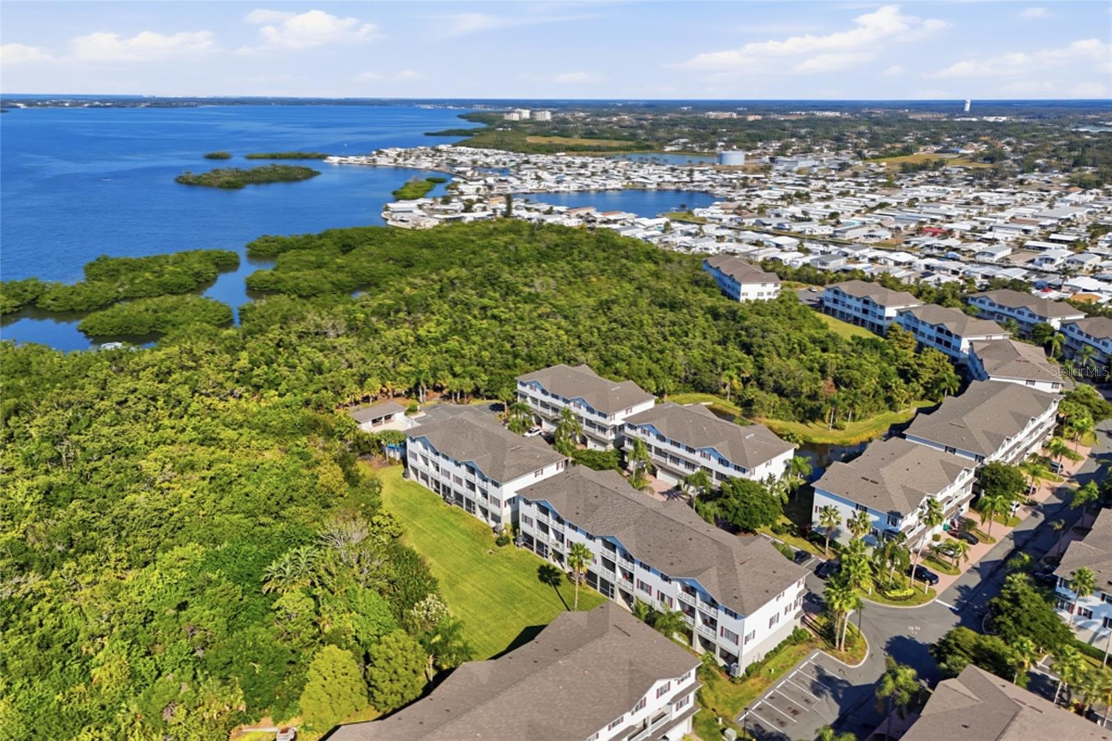 Image 53 of 58 For 1015 34th Drive W