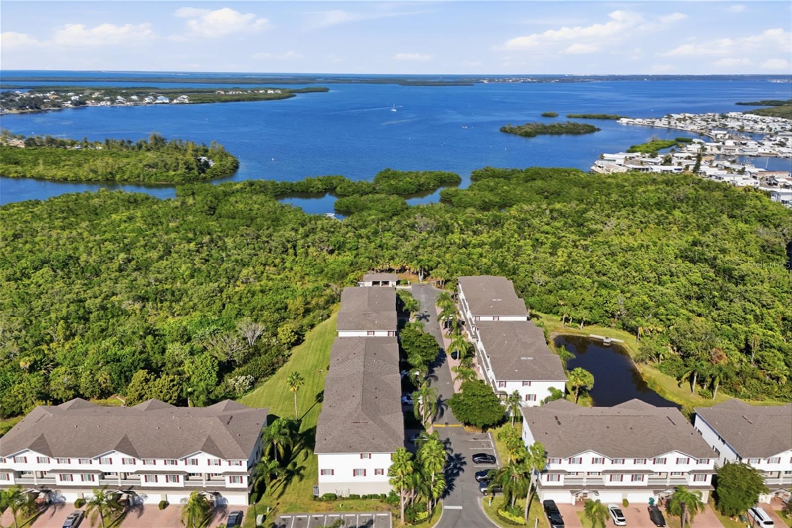 Image 54 of 58 For 1015 34th Drive W