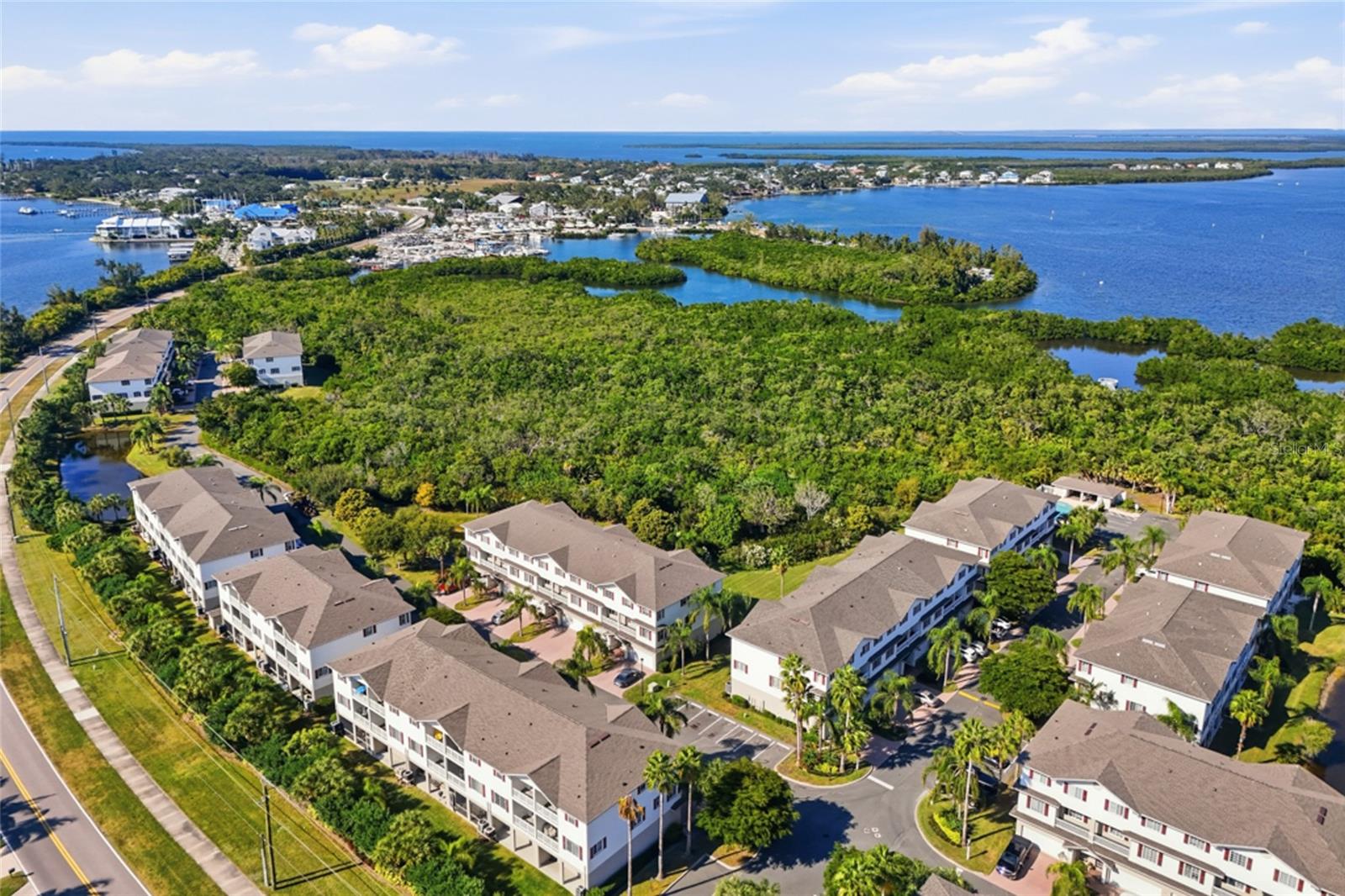 Image 55 of 58 For 1015 34th Drive W