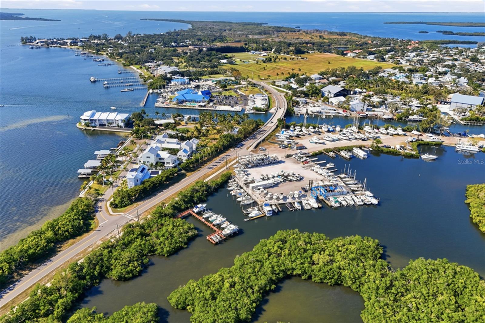 Image 56 of 58 For 1015 34th Drive W