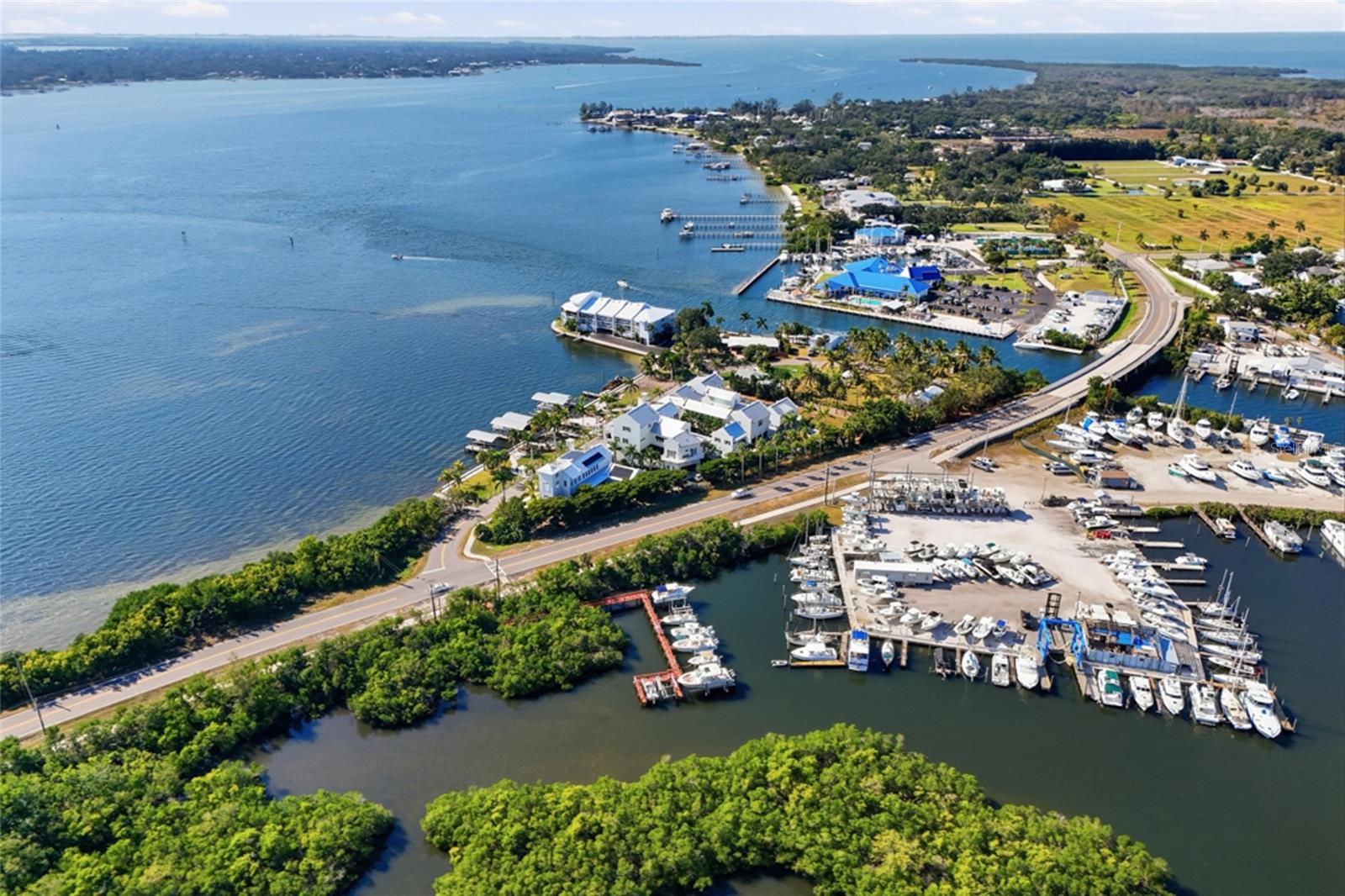 Image 57 of 58 For 1015 34th Drive W