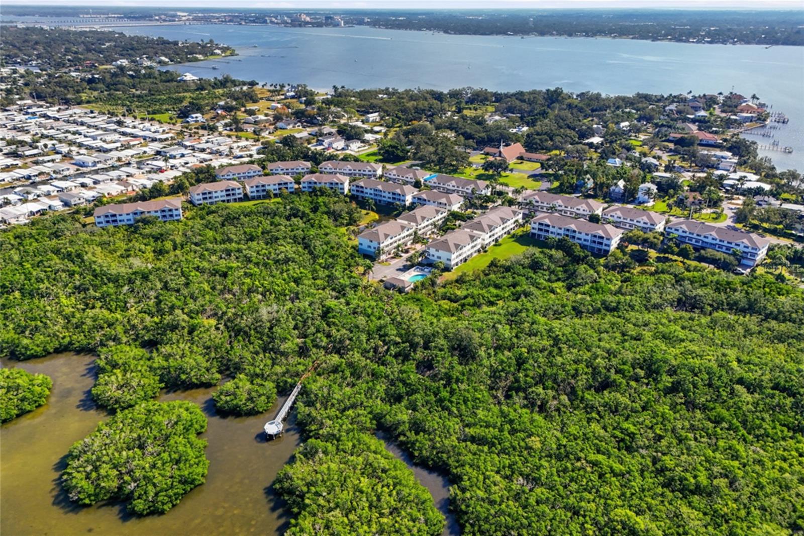 Image 58 of 58 For 1015 34th Drive W