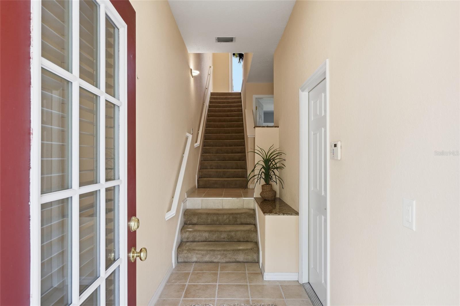 Image 6 of 58 For 1015 34th Drive W