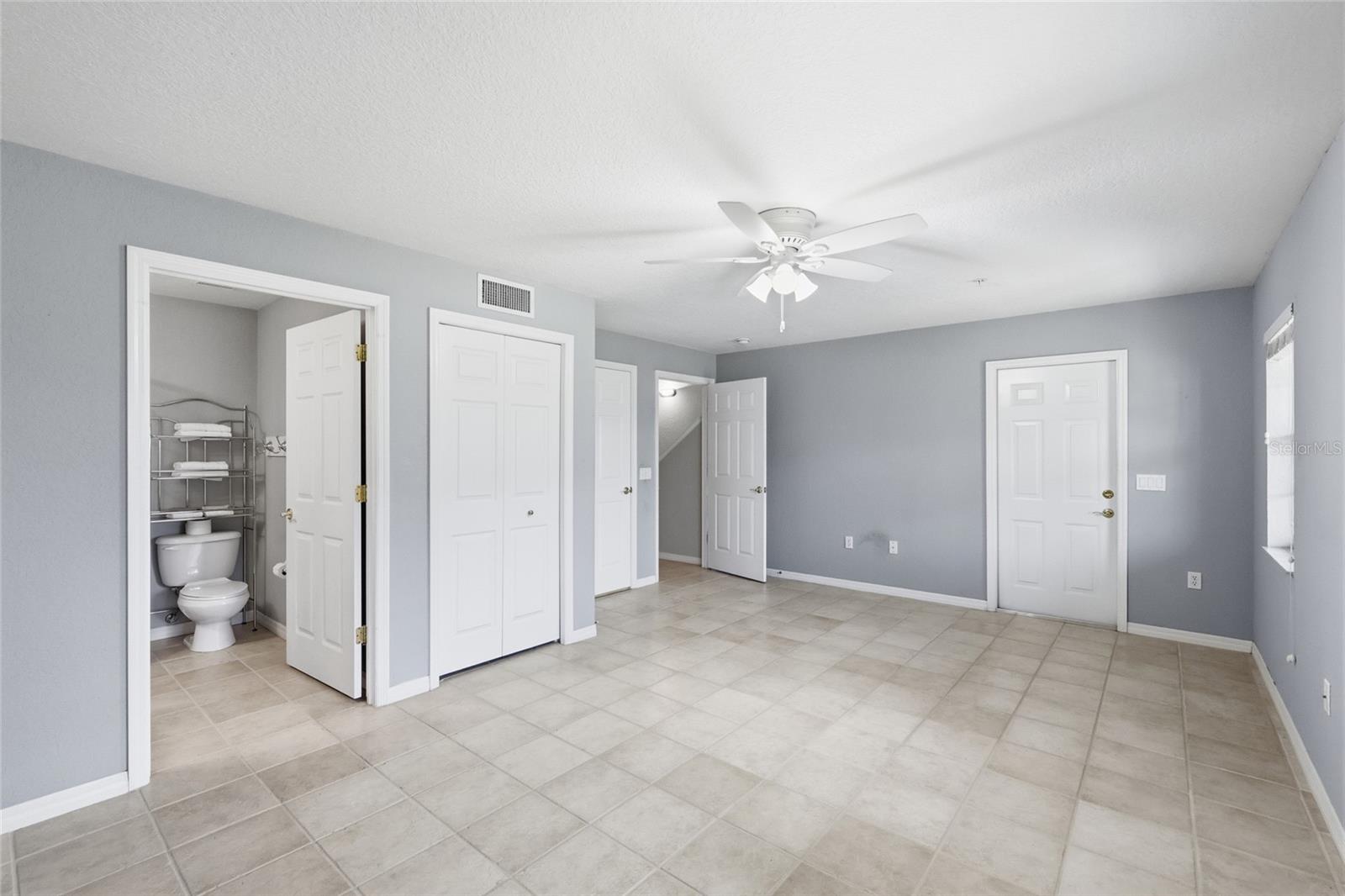 Image 9 of 58 For 1015 34th Drive W