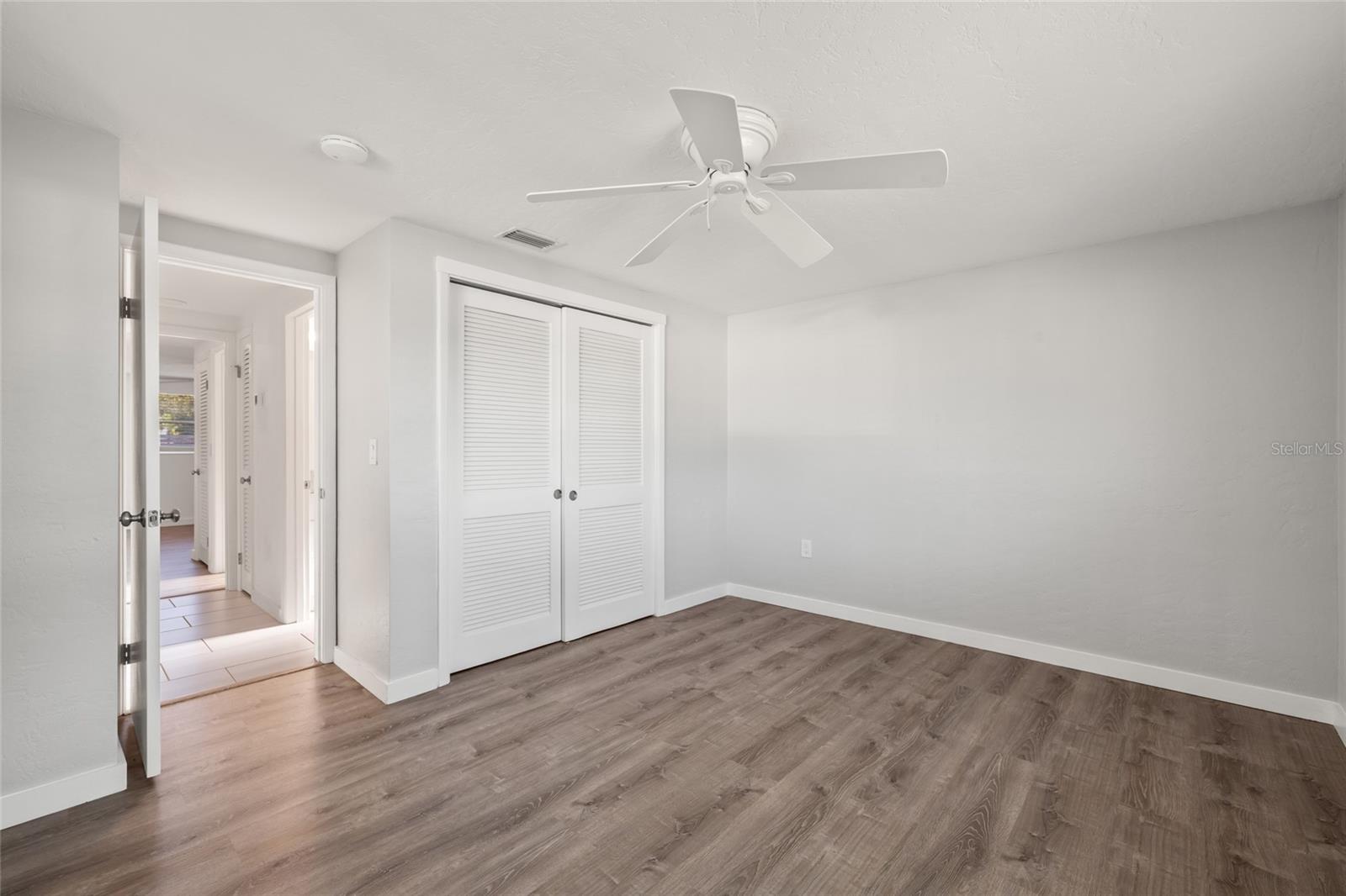 Image 22 of 31 For 2430 Post Road