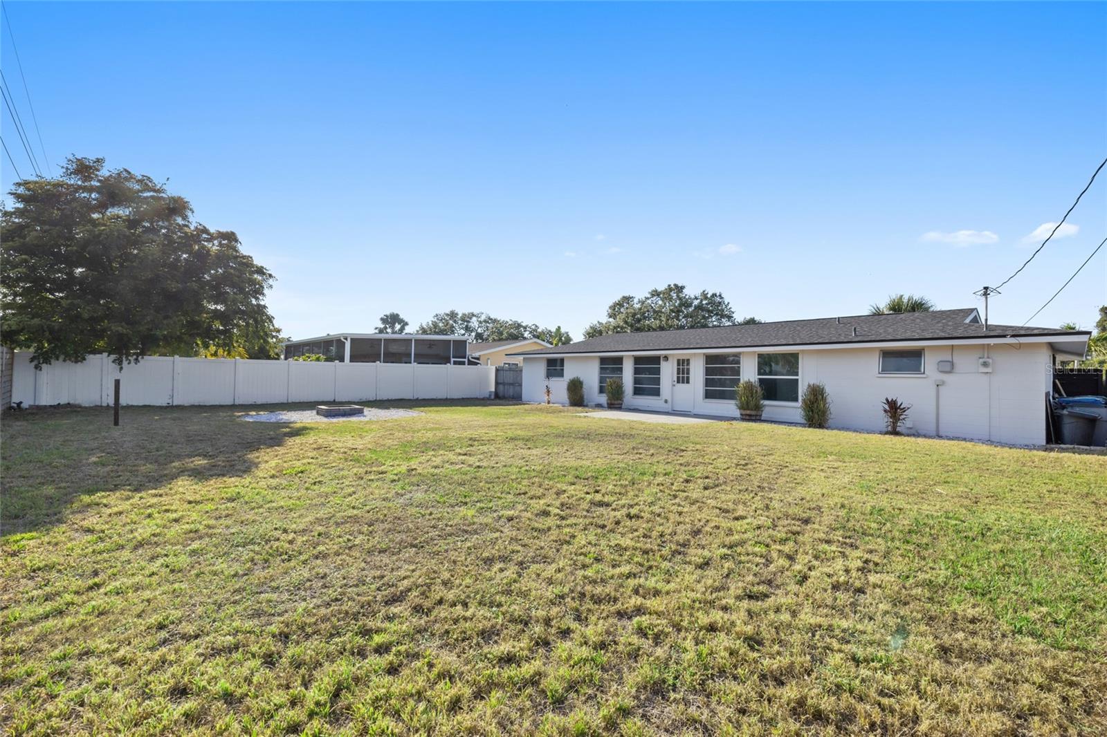 Image 26 of 31 For 2430 Post Road