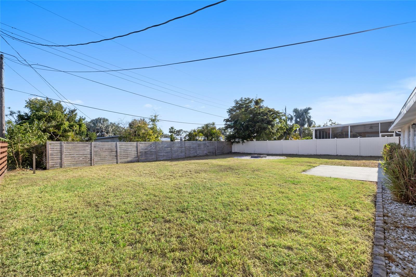 Image 27 of 31 For 2430 Post Road