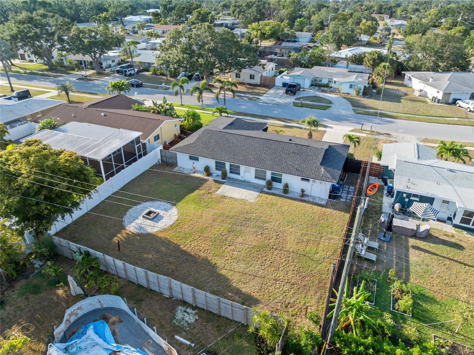 Image 28 of 31 For 2430 Post Road