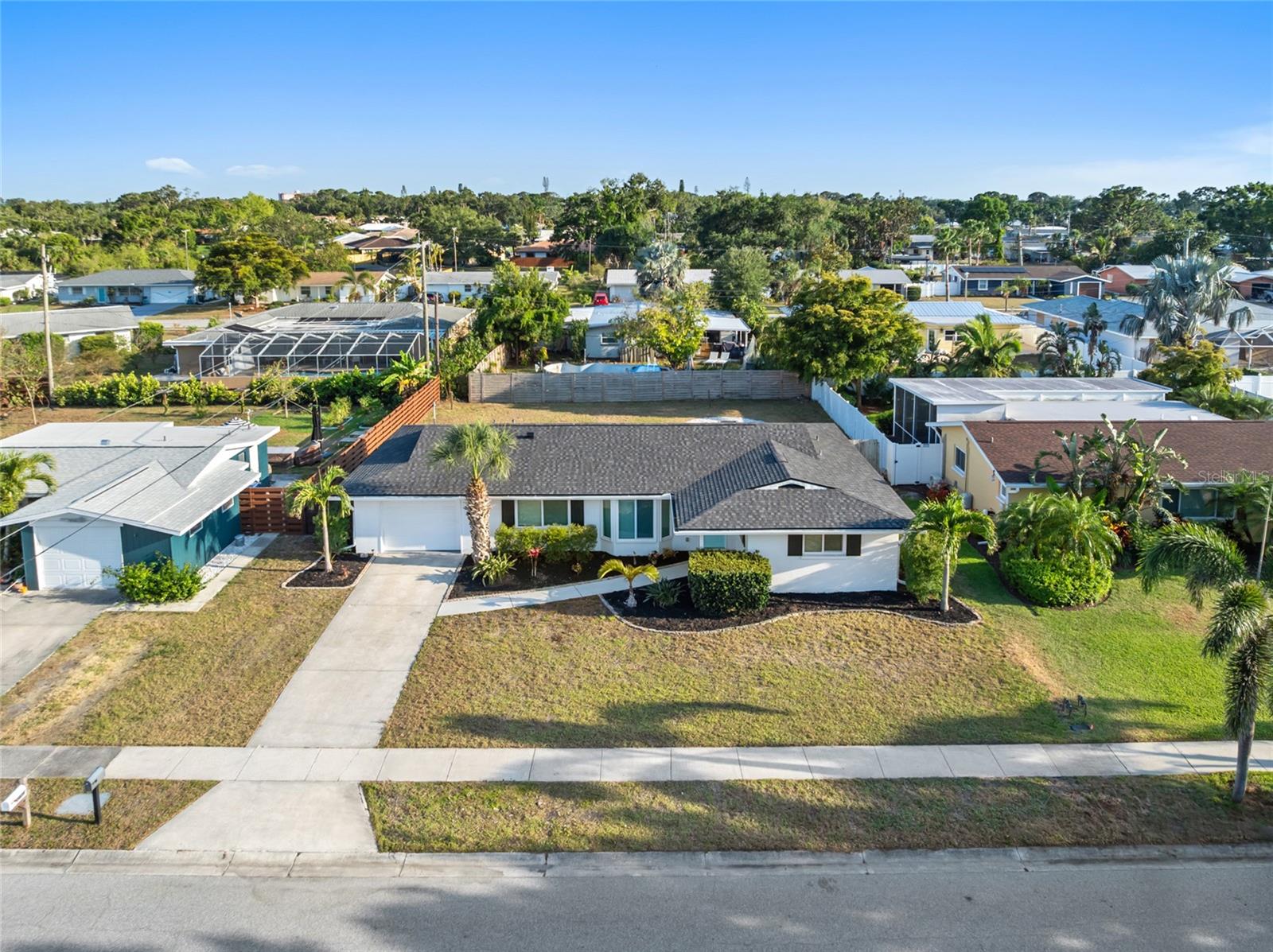 Image 29 of 31 For 2430 Post Road