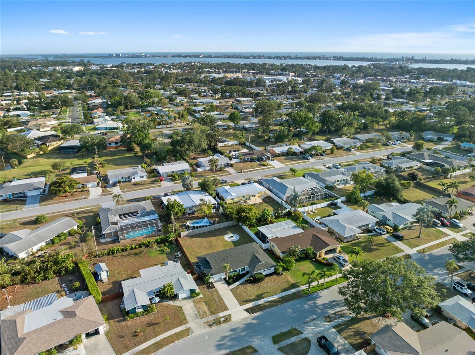 Image 30 of 31 For 2430 Post Road