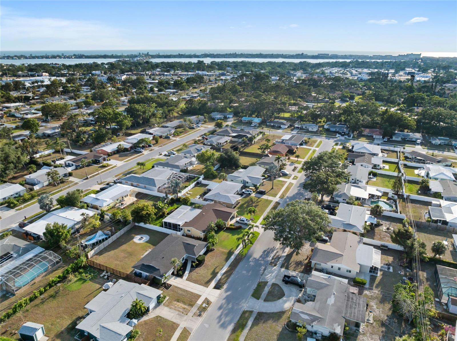 Image 31 of 31 For 2430 Post Road