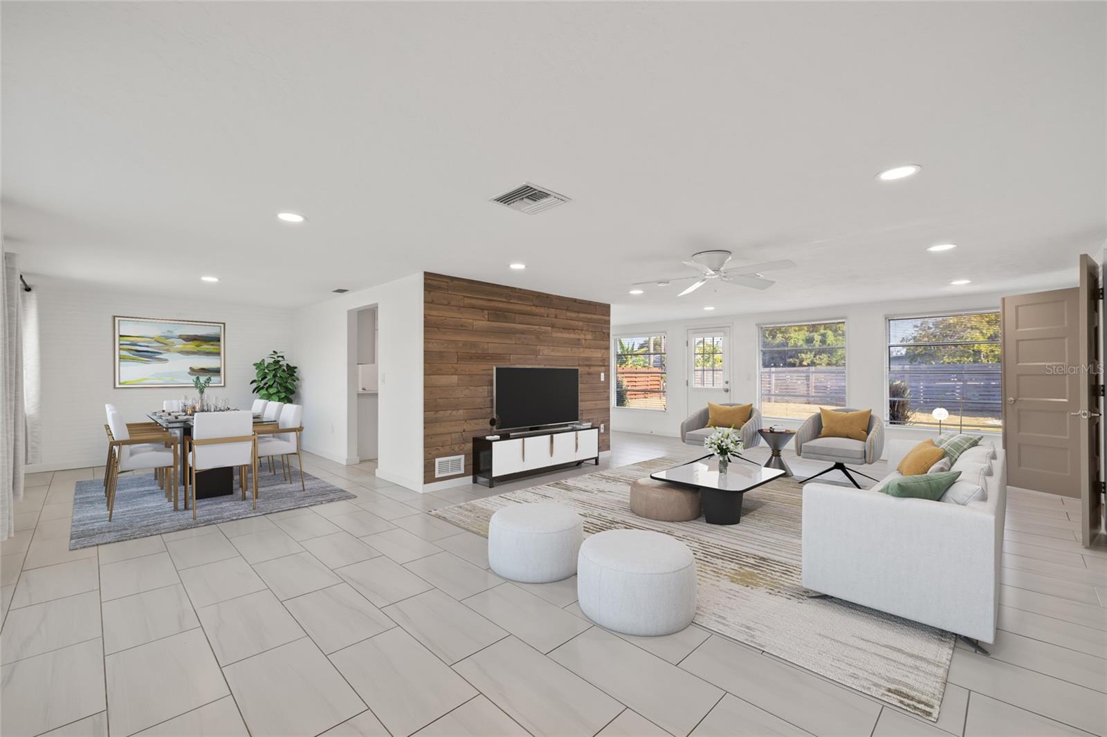 Image 6 of 31 For 2430 Post Road