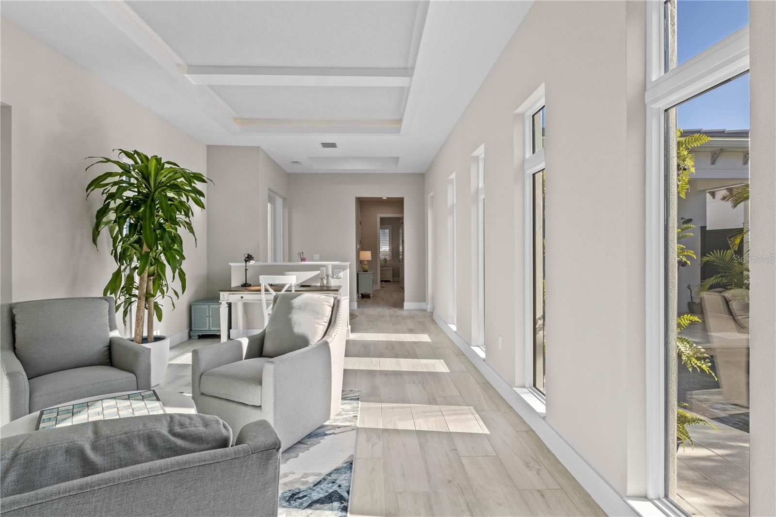 Image 10 of 50 For 5910 Red Mangrove Lane