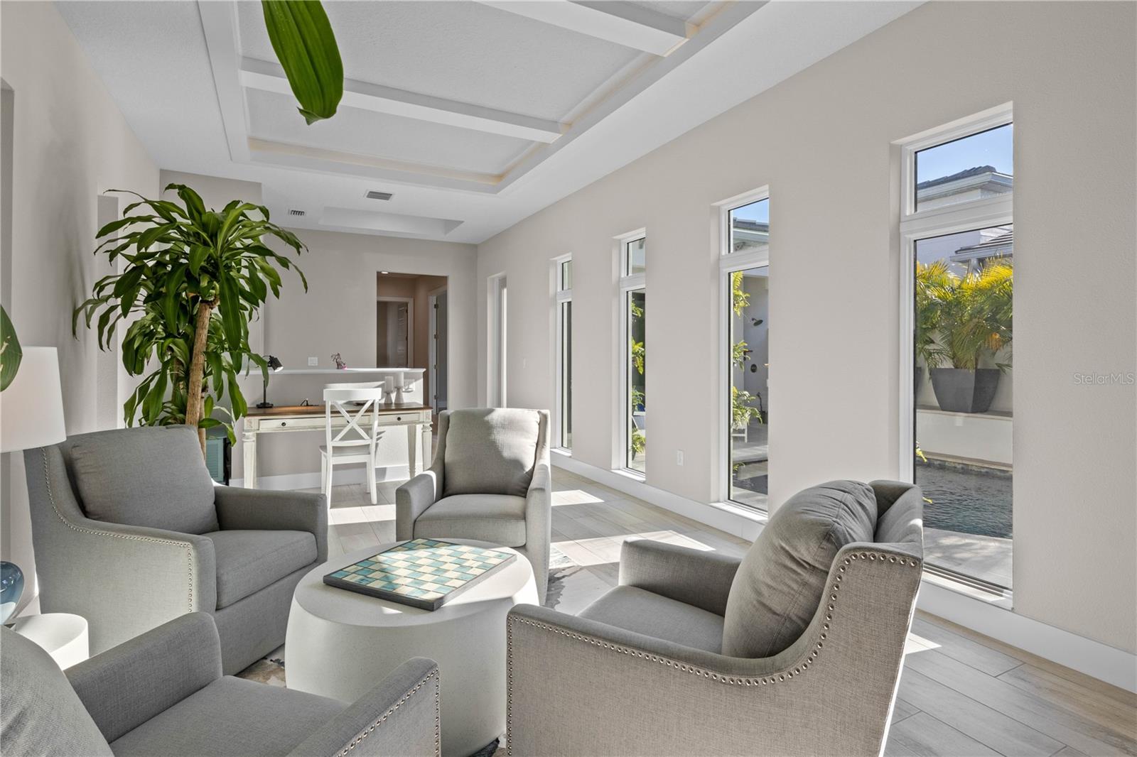 Image 11 of 50 For 5910 Red Mangrove Lane