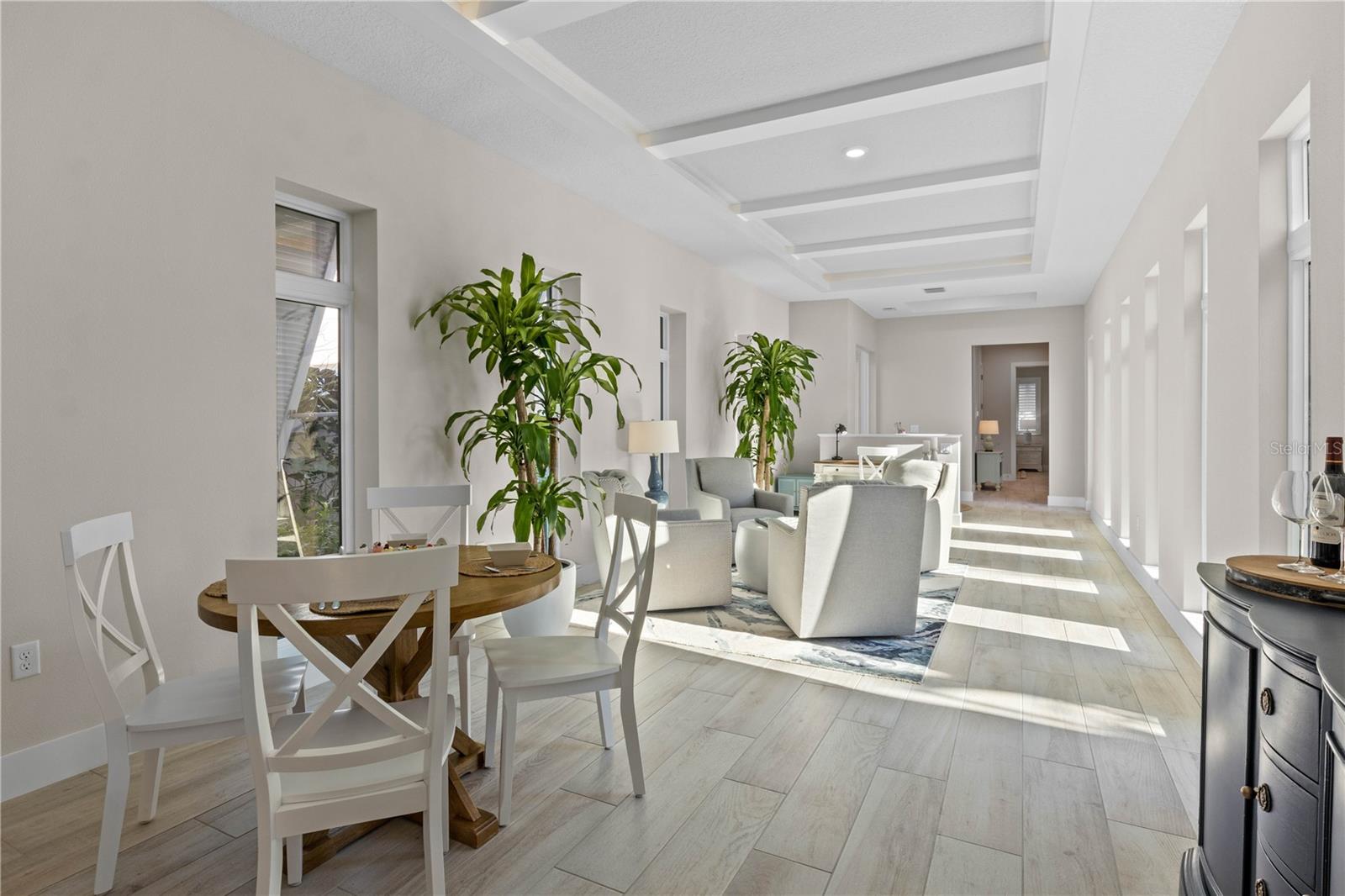 Image 12 of 50 For 5910 Red Mangrove Lane