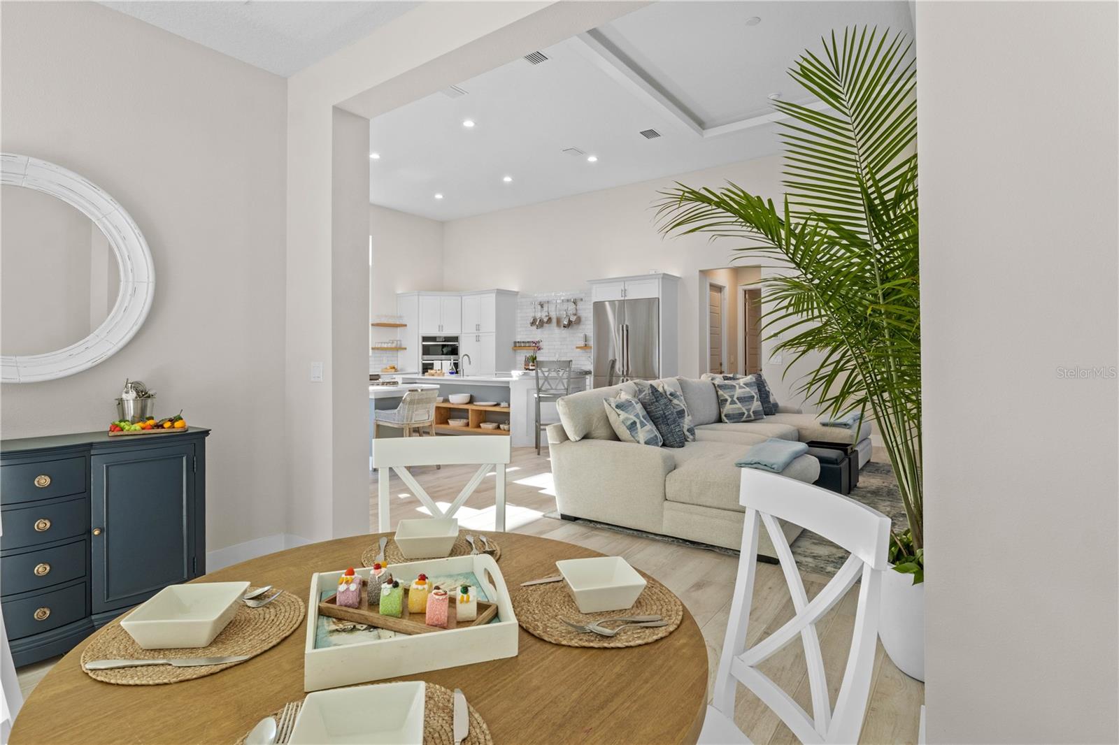 Image 13 of 50 For 5910 Red Mangrove Lane