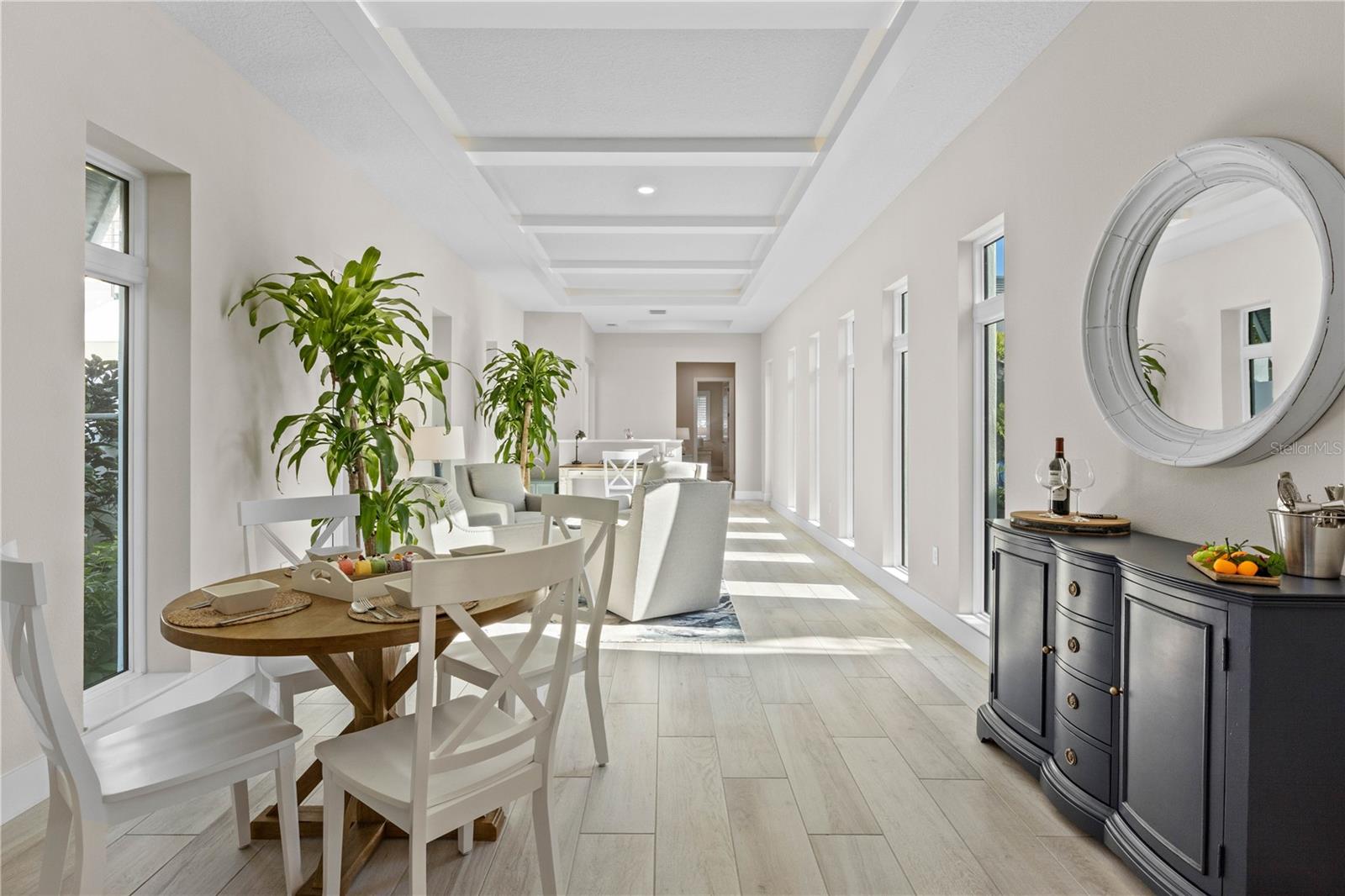 Image 14 of 50 For 5910 Red Mangrove Lane