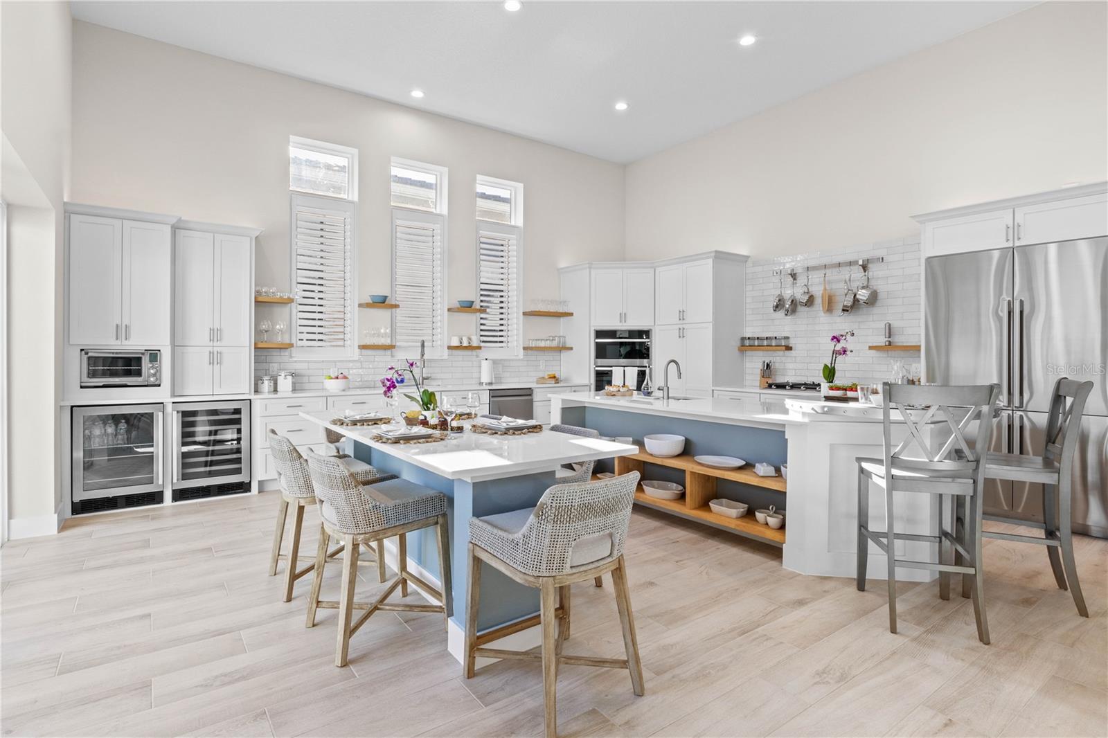 Image 15 of 50 For 5910 Red Mangrove Lane