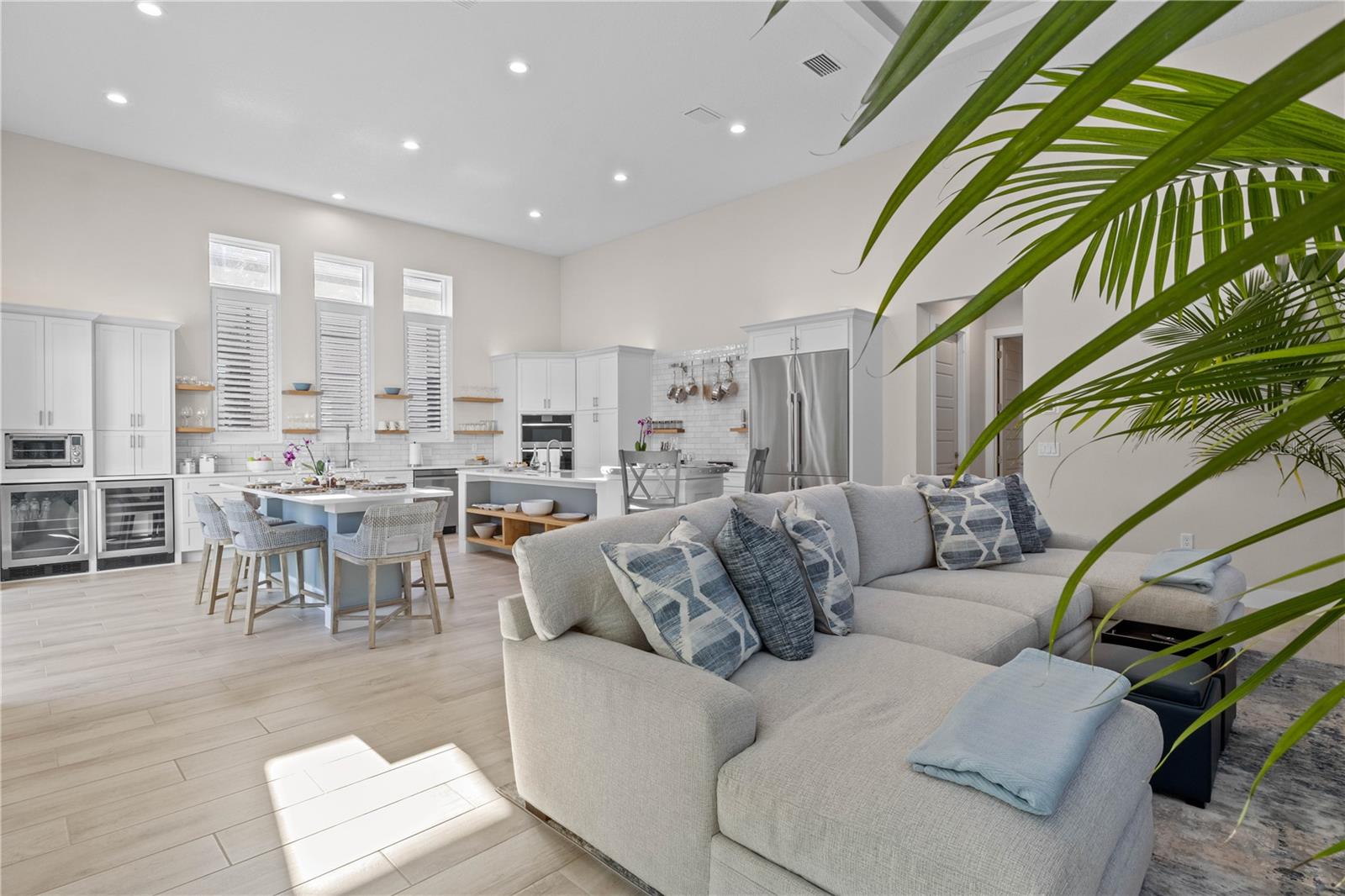 Image 19 of 50 For 5910 Red Mangrove Lane