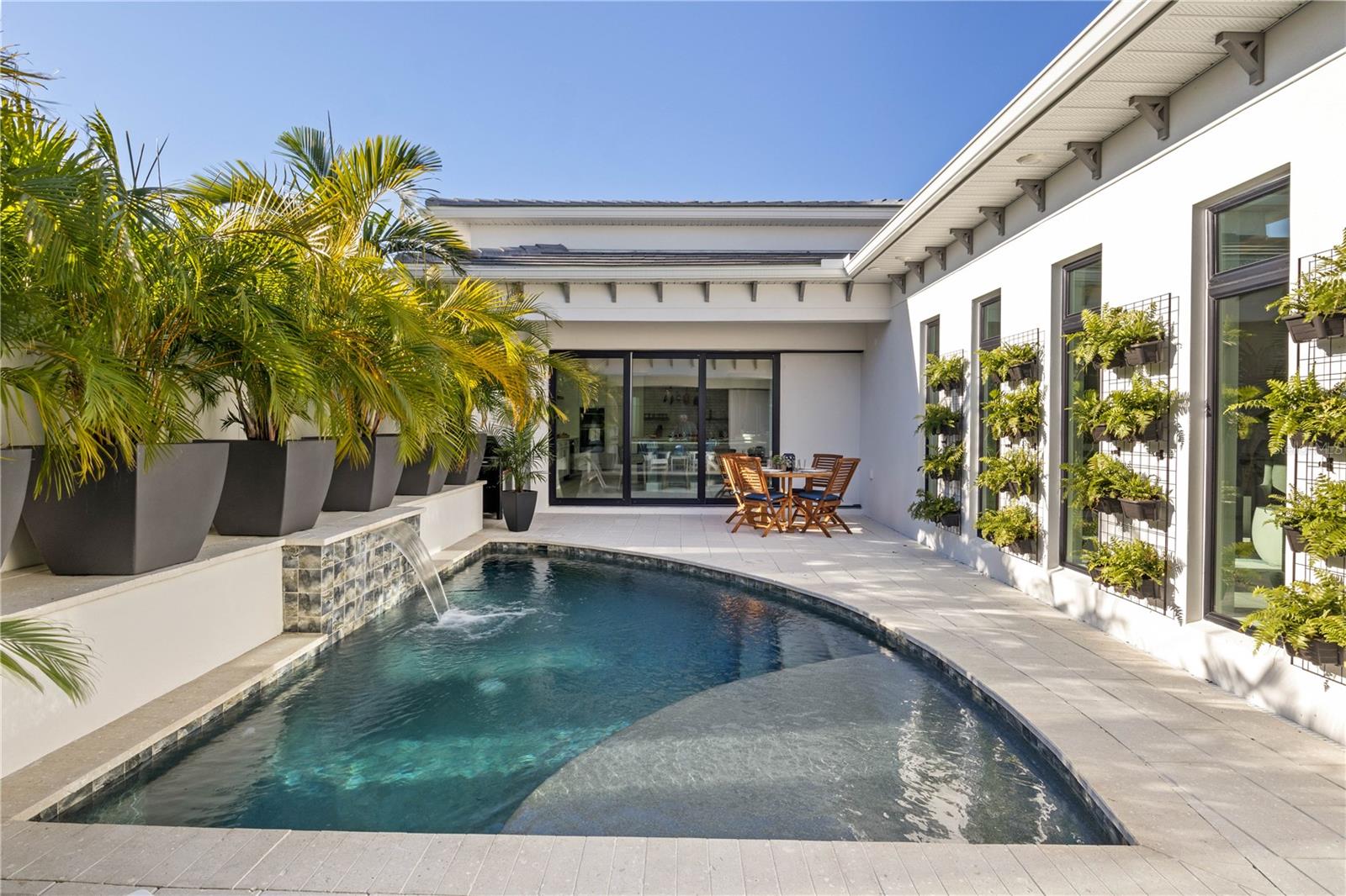 Image 2 of 50 For 5910 Red Mangrove Lane