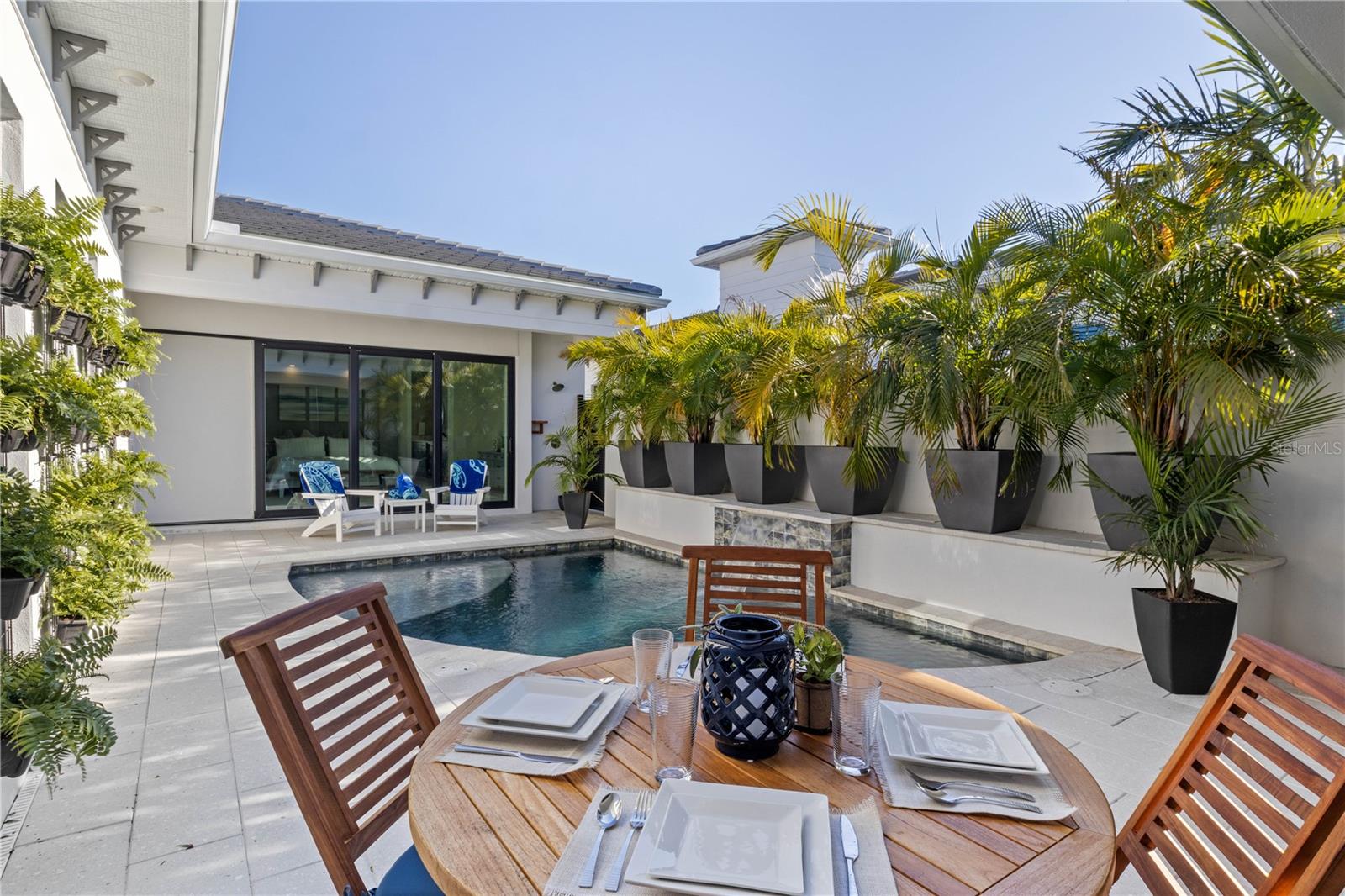 Image 20 of 50 For 5910 Red Mangrove Lane