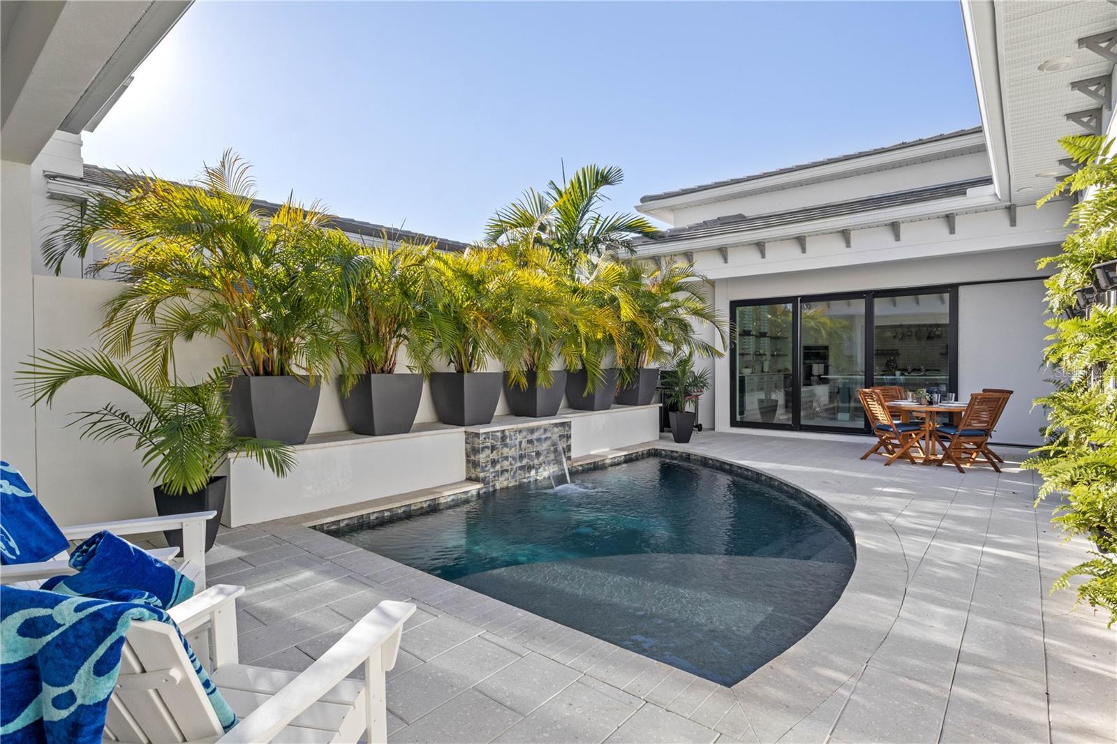 Image 21 of 50 For 5910 Red Mangrove Lane