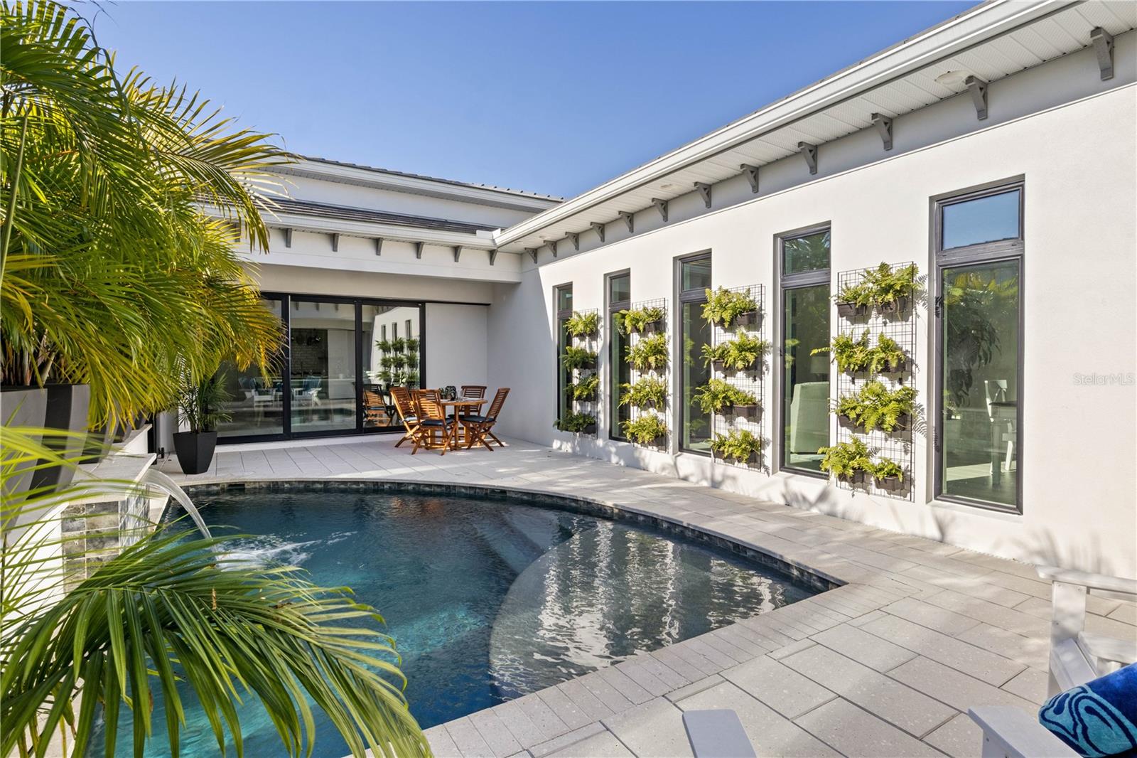 Image 22 of 50 For 5910 Red Mangrove Lane