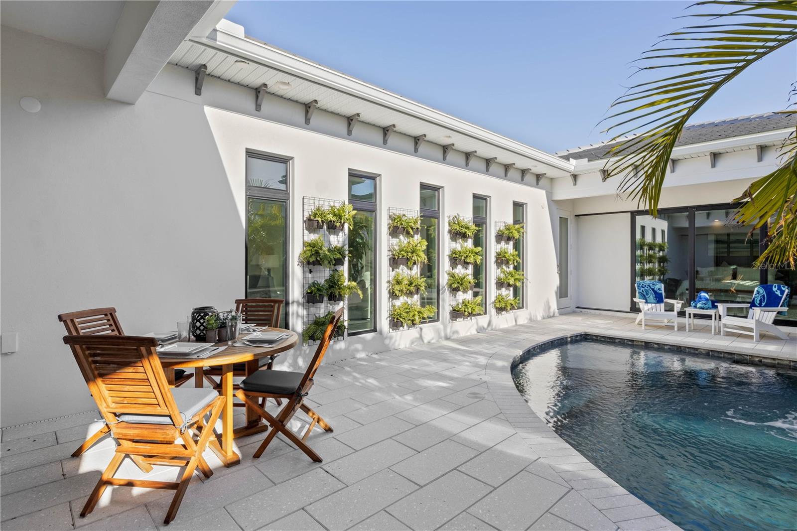 Image 23 of 50 For 5910 Red Mangrove Lane