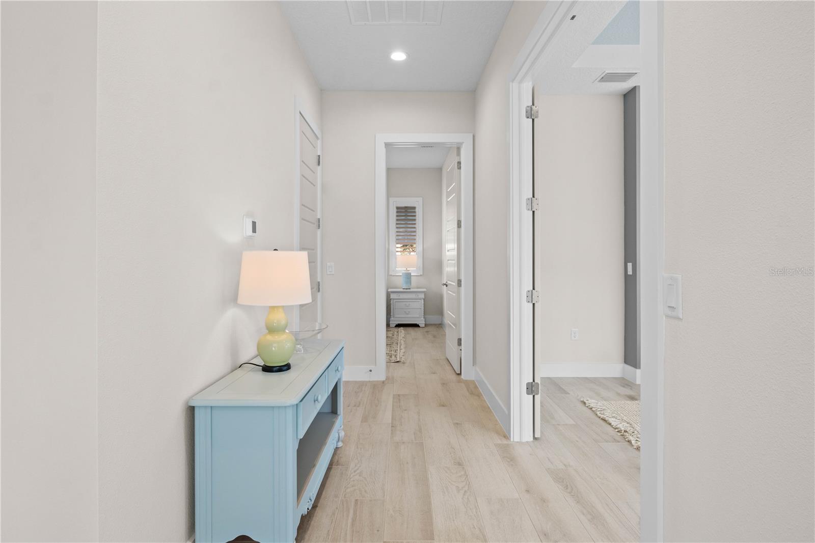 Image 24 of 50 For 5910 Red Mangrove Lane