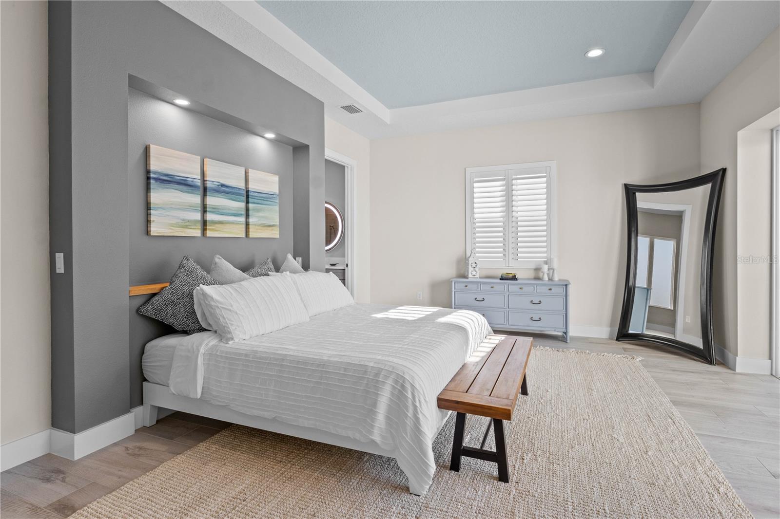 Image 25 of 50 For 5910 Red Mangrove Lane