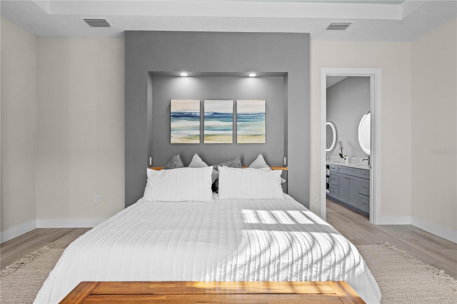 Image 26 of 50 For 5910 Red Mangrove Lane